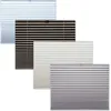THERMO BLACK OUT PLISSEE FALTROLLO WEISS BEIGE GRAU TAUPE Produktbild-Vorschau 3