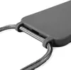 Handykette für Samsung Galaxy S26 Ultra Hanyhülle mit Band Produktbild-Vorschau 5