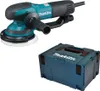 Makita BO6050J - Exzenterschleifer - 750 W - 150 mm Náhled obrázku produktu 20