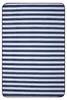 Picknickdecke Campingdecke XXL Strand Picknickdecke Produktbild-Vorschau 6
