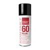 Kontakt Chemie KONTAKT 60 PLUS Produktbild-Vorschau 3