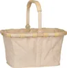 reisenthel Einkaufstasche carrybag frame cord 48 x 28 x 29 Produktbild-Vorschau 14