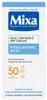 Mixa Daily Invisible Spf Cream Spf 50 - Denni Hydratacni Produktbild-Vorschau 2