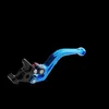 Bremshebel LSL BOW R34R mit ABE kurz für BMW S R RR XR 1000 Produktbild-Vorschau 8