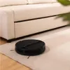 Cecotec Conga 2499 Ultra Genesis Robotický vysavač 08145 Náhled obrázku produktu 13