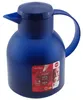 emsa Isolierkanne SAMBA 1 Liter Quick Press, Farbe Produktbild-Vorschau 21