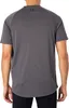 Under Armour Tech 2.0-T-Shirt, Grau XL Produktbild-Vorschau 3