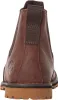 Timberland Attleboro Chelsea Herren Stiefelette Ankle Boots Produktbild-Vorschau 5