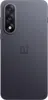 OnePlus Nord 5 (Nero Infinito) DS 6,83" AMOLED Anteprima dell’immagine prodotto 7