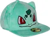 Cappello Pokemon Bulbasaur Anteprima dell’immagine prodotto 4