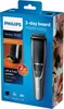 Philips Bartschneider BT 3216/14 Produktbild-Vorschau 8