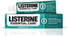Listerine Essential Care Gel per i denti, tubo da 119 g Anteprima dell’immagine prodotto 1