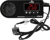 Terrario Myriaton Régulateur de température - thermostat Voir les images du produit 2