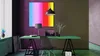 Twinkly Squares Smart LED Panels Starter Kit (6 panelov) Náhľad obrázku produktu 16