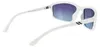 SKECHERS SUNGLASSES Zonnebrillen SE6130 6221D Productafbeelding-voorbeeld 3