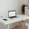 Cubenest PowerCube Originál USB C+C PD 35 W šedá - 2x USB-C Náhľad obrázku produktu 4