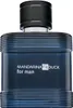 Profumo uomo Mandarina Duck (100 ml) EDP Anteprima dell’immagine prodotto 2