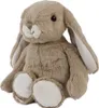 Bukowski Hase Kanini beige 25 cm Produktbild-Vorschau 1