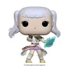 Black Clover - Noelle 1100 - Funko Pop! Vinyl Figur Produktbild-Vorschau 2