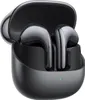 Xiaomi Buds 5 Wireless Headset Graphite Black (BHR8118GL) Produktbild-Vorschau 4