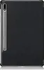 Samsung Galaxy Tab S7 FE / S7 Plus / S8 Plus Hülle - Produktbild-Vorschau 8