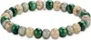 Thomas Sabo - A2196-503-6-L17 - Bracelet - Hommes - Rebel Voir les images du produit 1