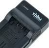 vhbw USB-C Ladegerät kompatibel mit Panasonic HDC-SD60K, Produktbild-Vorschau 6