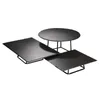 APS Multi Buffet-Ständer, Höhe: 180 mm, Länge: 180 mm, Produktbild-Vorschau 2