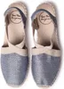 Toni Pons Triton  Sandalen Touwzool - Licht blauw - Maat 38 Produktbild-Vorschau 7
