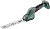 Metabo PowerMaxx SGS 12 Q Akku-Strauch- und Grasschere Produktbild-Vorschau 3