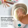 Pulox Paraffin Wachs Produktbild-Vorschau 5