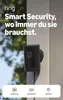 Ring Outdoor Camera 2K, buitencamera, met stekker (nieuwste Productafbeelding-voorbeeld 2