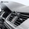 Adapter für Telefonhalterung speziell für Skoda Rapid Produktbild-Vorschau 3