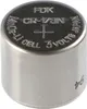 Sanyo CR1/3N Photo Lithium Batterie CR-1/3N, 2L76, DL1/3N Produktbild-Vorschau 1