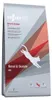 TROVET Renal & Oxalate RID - sucha karma dla kotów - 2,5 kg Podgląd zdjęcia produktu 2