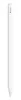 Stilo Apple Pencil (seconda generazione) Anteprima dell’immagine prodotto 2