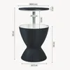 Cool Bar "Atessa" - Refrigeratore per bevande con piano Anteprima dell’immagine prodotto 5