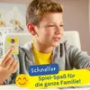 5 Seconds Produktbild-Vorschau 11