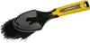 Dunlop Automotive 871125241902 Spazzola per ruote di Anteprima dell’immagine prodotto 1