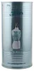 Jean Paul Gaultier le Beau Male Eau de Toilette 200 ml Produktbild-Vorschau 6