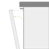 Whirlpool Lave-vaisselle Intégrable Wbc3c26 - Whirlpool Voir les images du produit 14