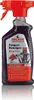 NIGRIN EvoTec Felgenreiniger 500 ml Produktbild-Vorschau 14