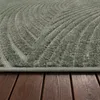 Tapis d'extérieur Résistant aux intempéries Balcon Salon Voir les images du produit 4