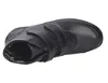 Waldläufer Damen Stiefel, schwarz, Gr.61/2 Produktbild-Vorschau 8