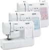 BROTHER KD40s Little Angel Produktbild-Vorschau 13