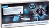 Kit professionnel de nettoyage des vitres 5en1 de Moerman - Voir les images du produit 3