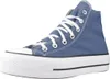 Converse All Star Lift Niebieski Podgląd zdjęcia produktu 1
