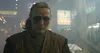 Doctor Strange DVD Produktbild-Vorschau 4