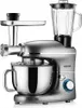 Planetenküchenmaschine Kerch Rotary 6.2L 4000W Produktbild-Vorschau 4