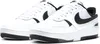 Scarpe da ginnastica Nike Gamma Force Donna Anteprima dell’immagine prodotto 10